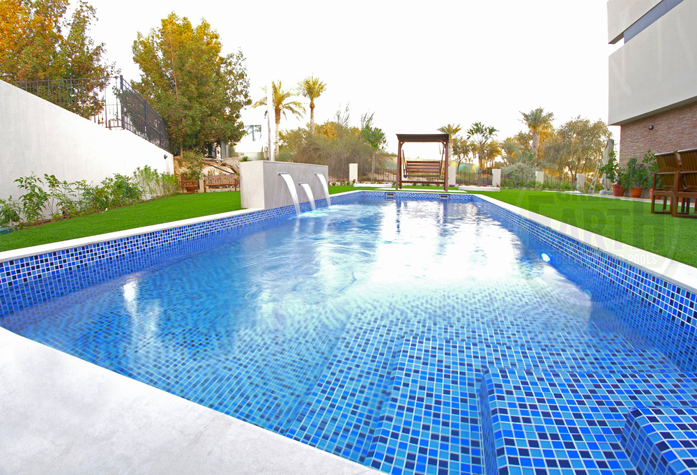 Damac Hills - Whitefield 3 project image 3 by Green Earth