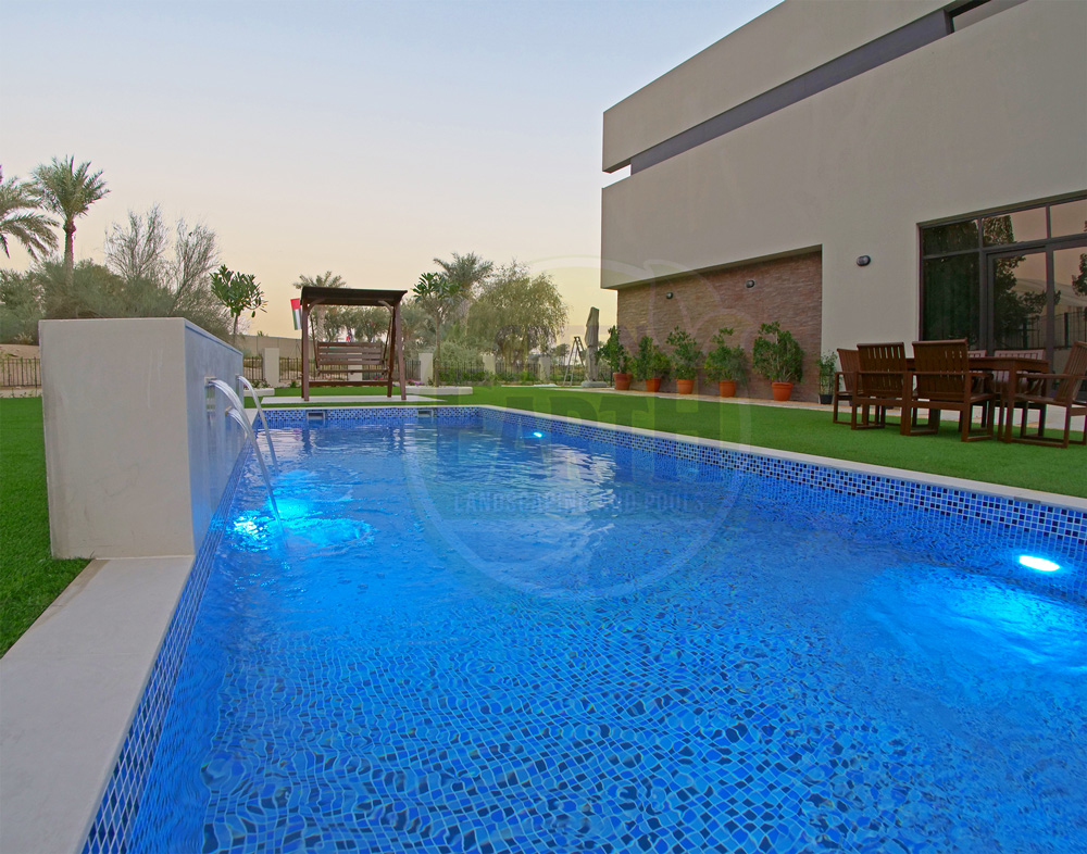 Damac Hills - Whitefield 3 project image 7 by Green Earth