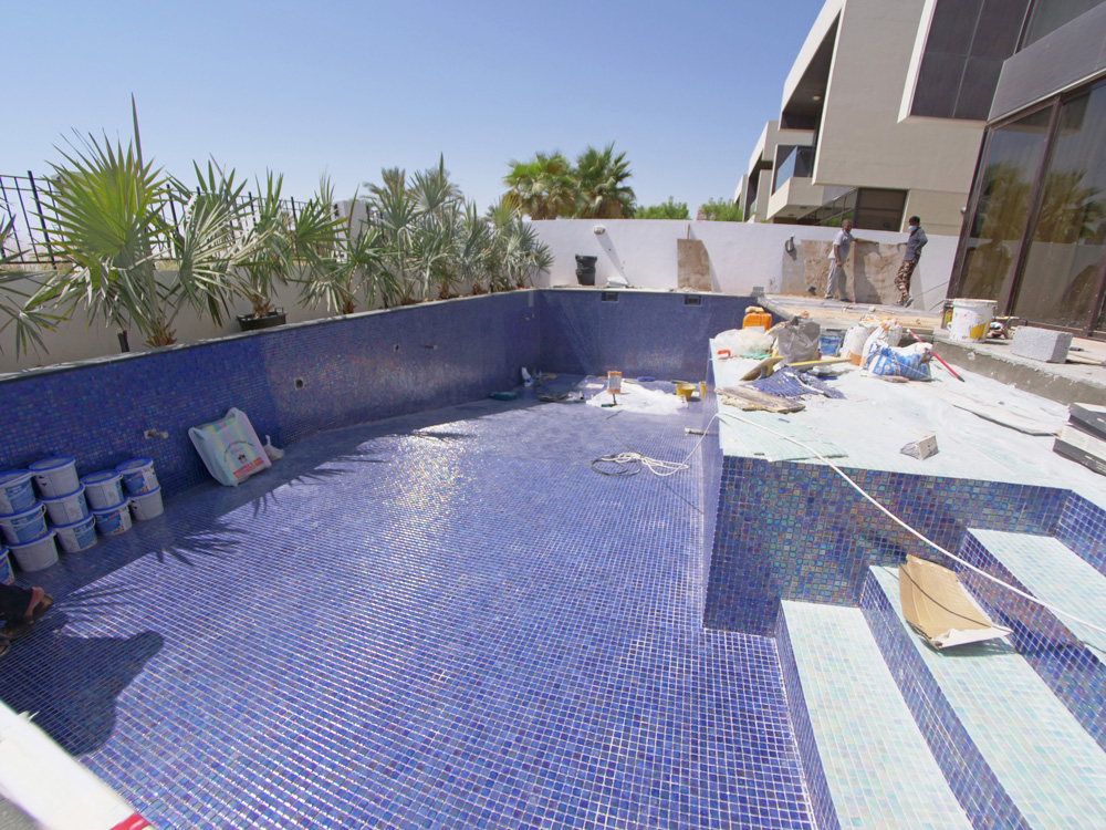 Damac Hills - Whitefield 2 project image 3 by Green Earth