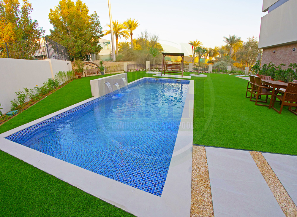 Damac Hills - Whitefield 3 project image 1 by Green Earth