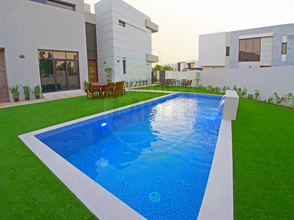 Damac Hills - Whitefield 3 project image 6 by Green Earth