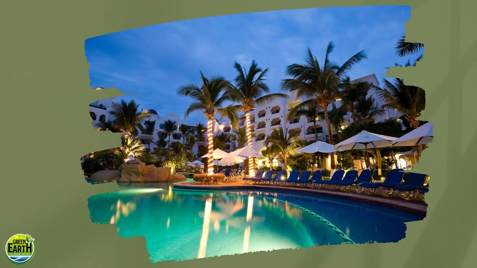 What-costs-and-timelines-do-you-estimate-for-pool-construction-8