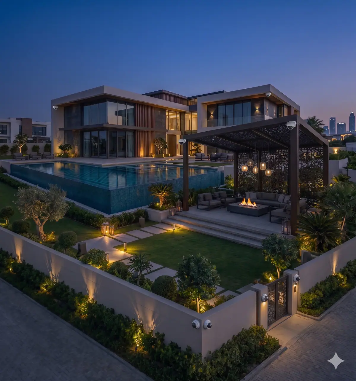 How a Smart Home Will Transform Your Lifestyle